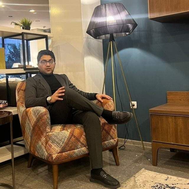 ���������� ����, ���� ������� Asim, 32 ����, ������������ ��� ������, ����� � ���������