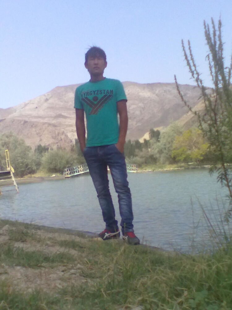 ���������� ��, ���� ������� Take92, 34 ����, ������������ ��� ������