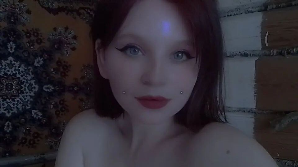  43263958  , 20 ,    