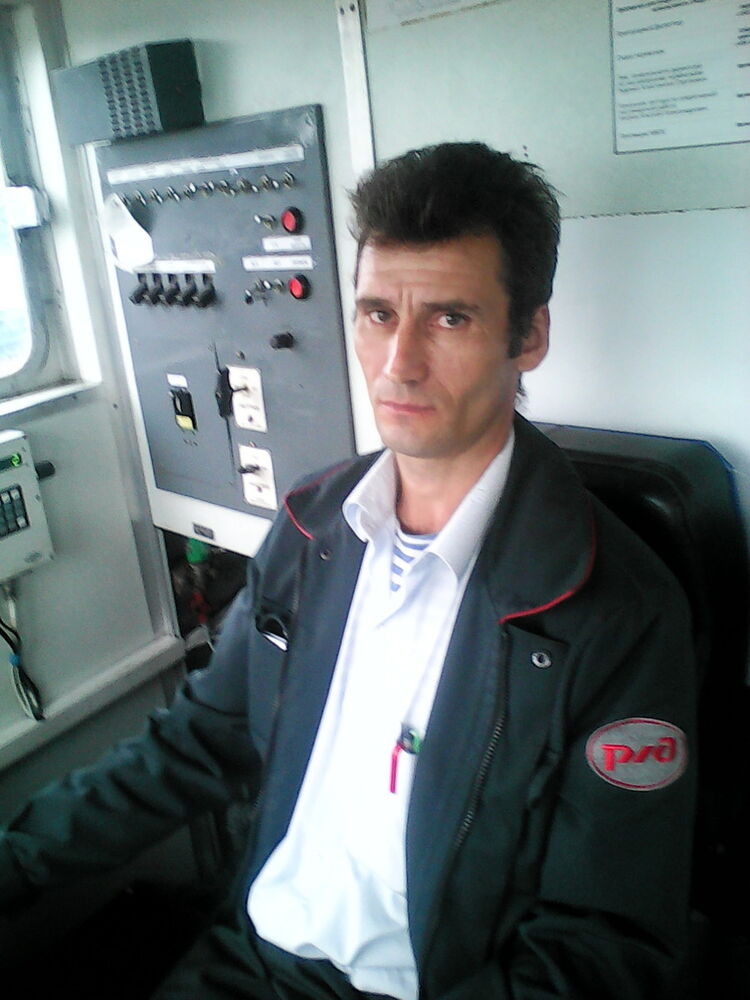 ,   , 52 ,   