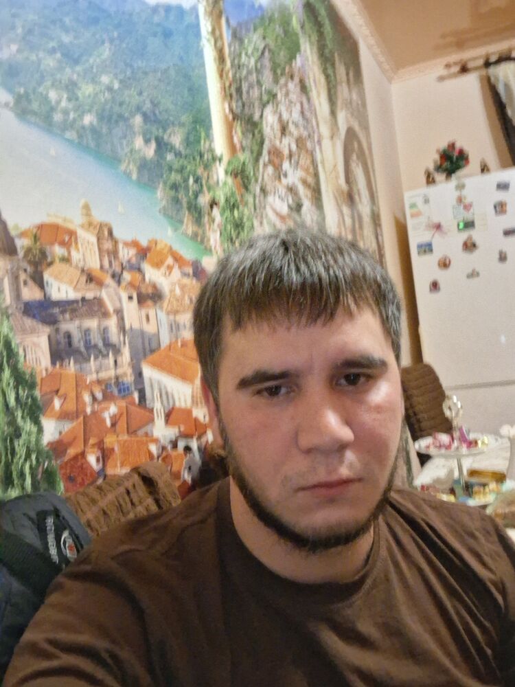 ���� 56329988 ������� �����, 31 ���, ���� ���������� � ���������