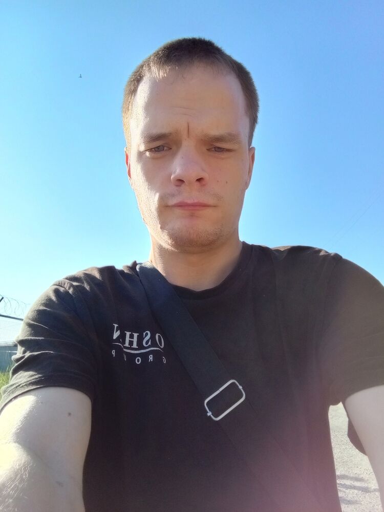 ���� 49498098 ����� �����, 25 ���, ���� ���������� � �����������