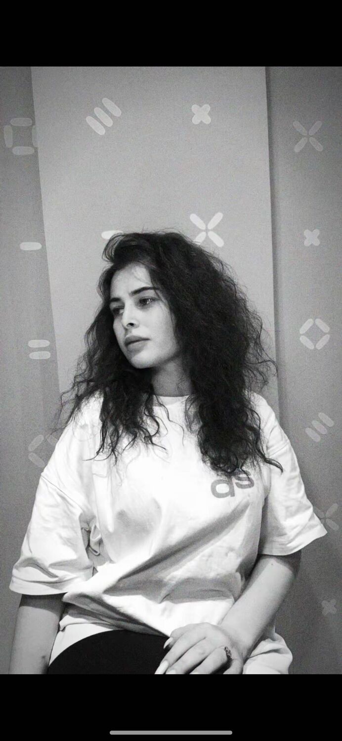 ���� 53962618 ������� ����, 31 ���, ���� ���������� � ������