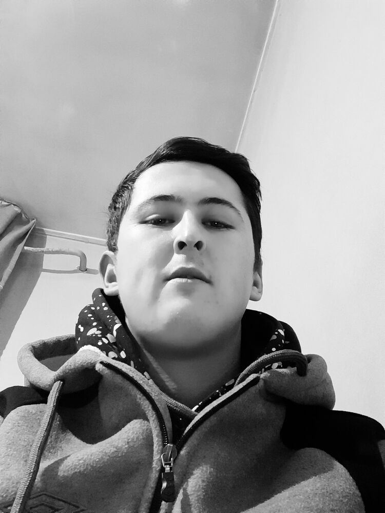 ���� 19298398 ������� �����, 29 ���, ���� ���������� � �����-����������