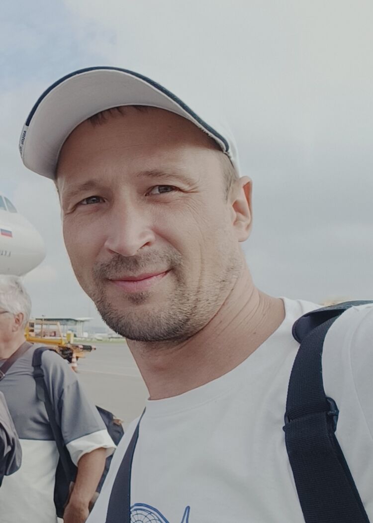 ���� 56384188 ������� ������, 42 ����, ���� ���������� � �����������