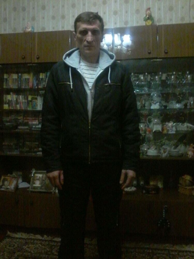 ���� 18819288 ������� �������, 52 ����, ���� ���������� � �����-����������