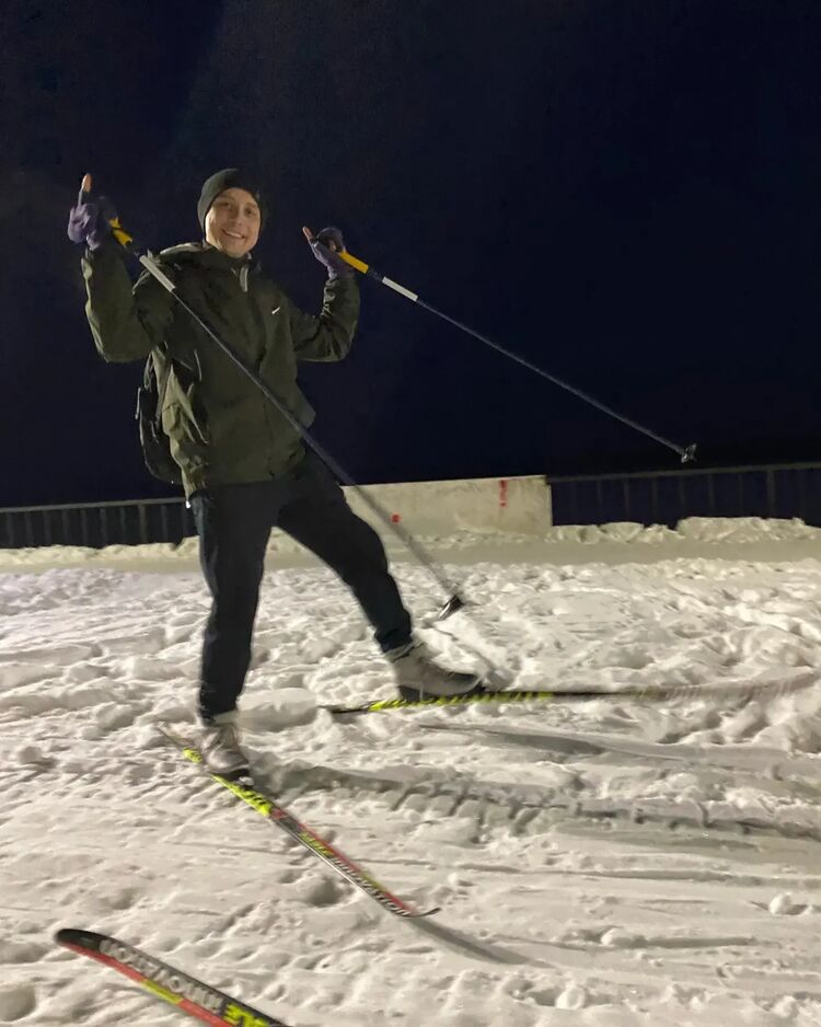 ���������� �����������, ���� ������� Dmitry, 31 ���, ������������ ��� ������, ����� � ���������, c�������� ���������