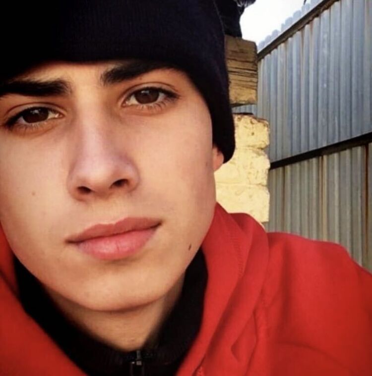  ,   , 21 ,   ,   