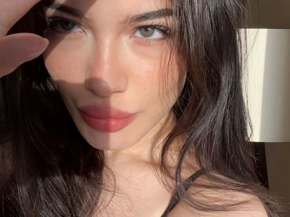 ���������� ������ ��������, ���� ������� �����, 21 ���, ������������ ��� ����� � ���������, c�������� ���������, ���������