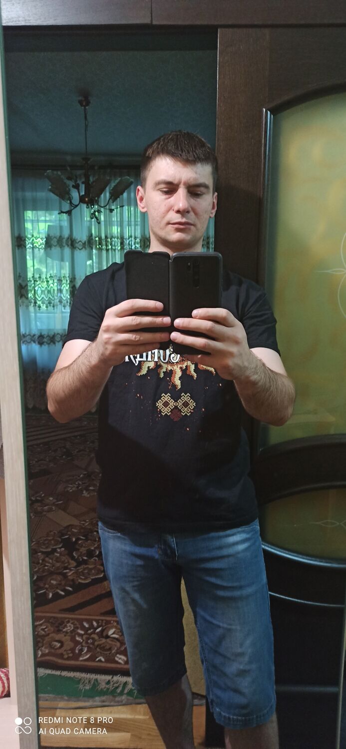 ���������� ��������������, ���� ������� ���������, 38 ���, ������������ ��� ������, ����� � ���������, c�������� ���������