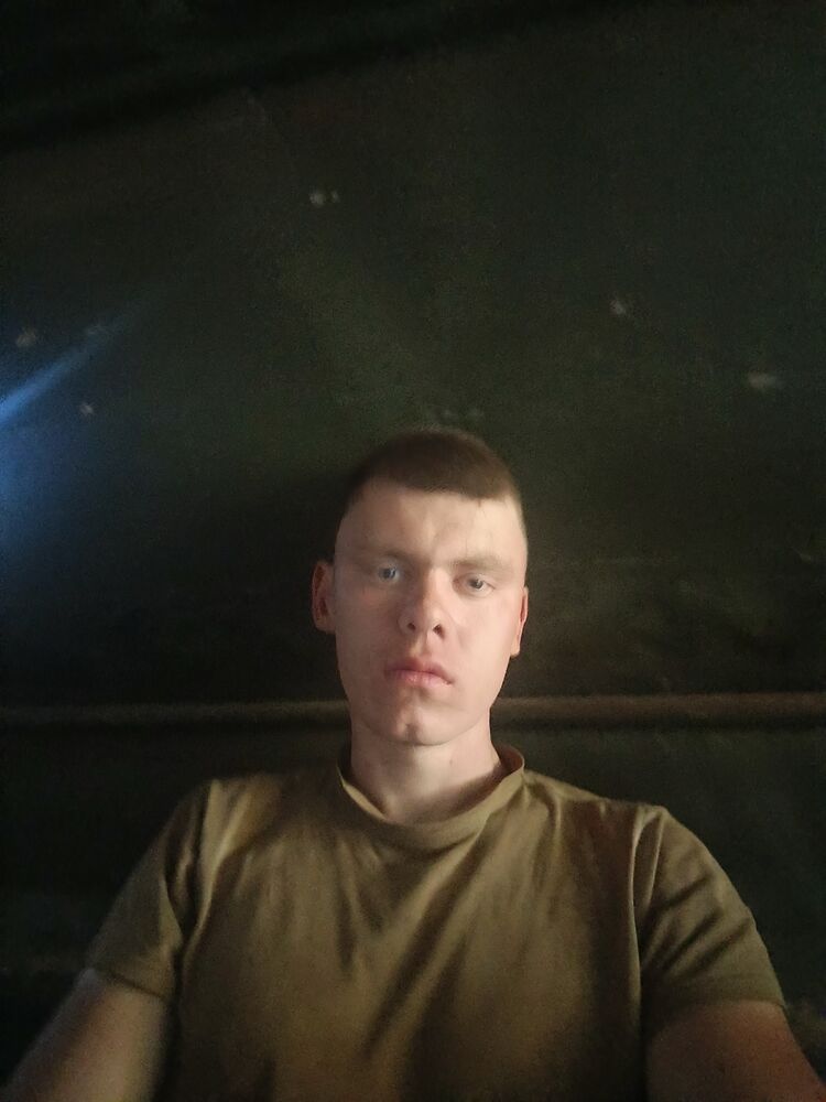 ���������� �����������, ���� ����� ������, 22 ����, ������������ ��� ������, ����� � ���������, c�������� ���������