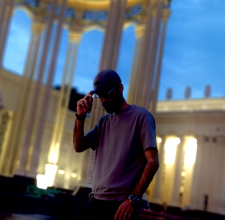 ���������� ������, ���� ����� ����, 25 ���, ������������ ��� ������, ����� � ���������