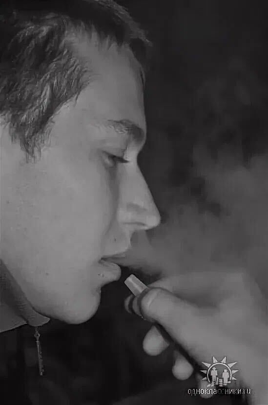 ���������� ������, ���� ������� ���������, 37 ���, ������������ ��� ������, ����� � ���������