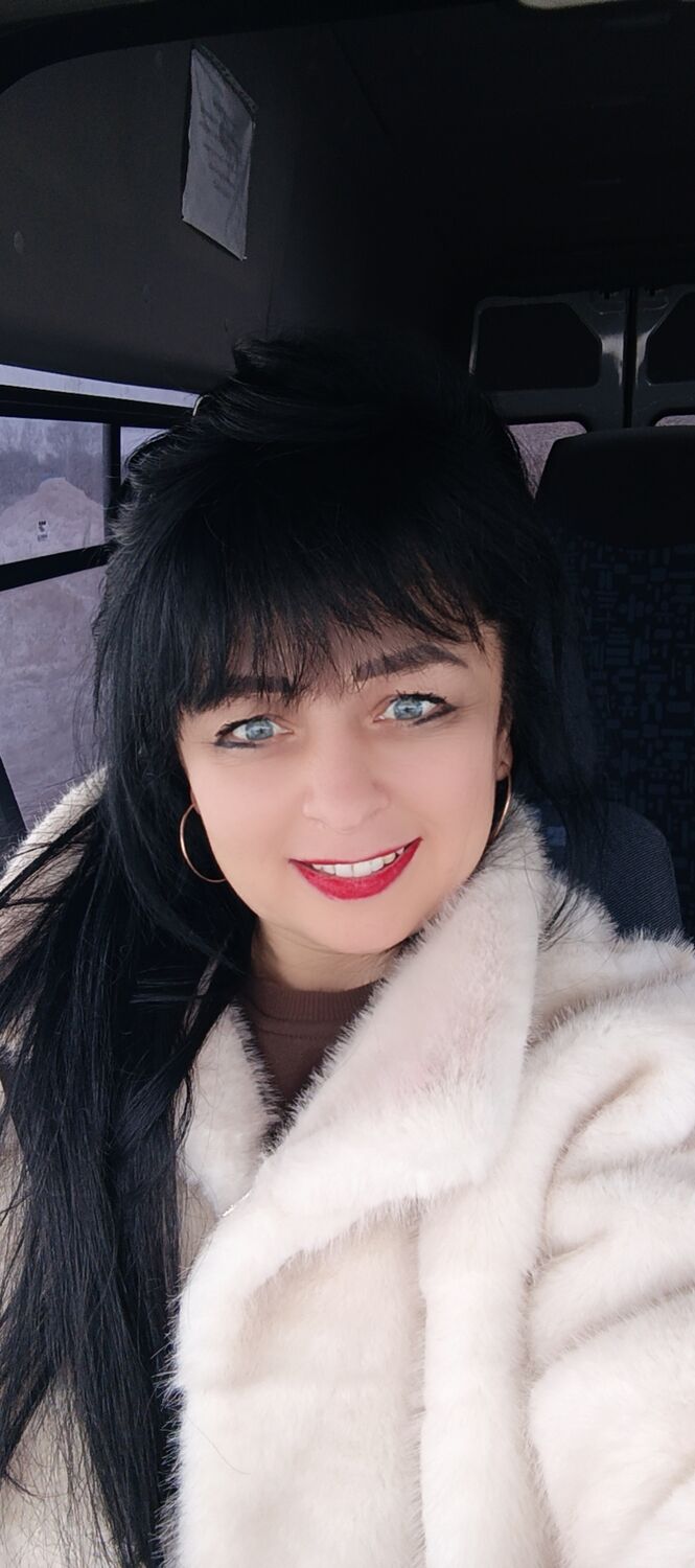 ���� 55877838 ������� �����, 47 ���, ���� ���������� � �������������