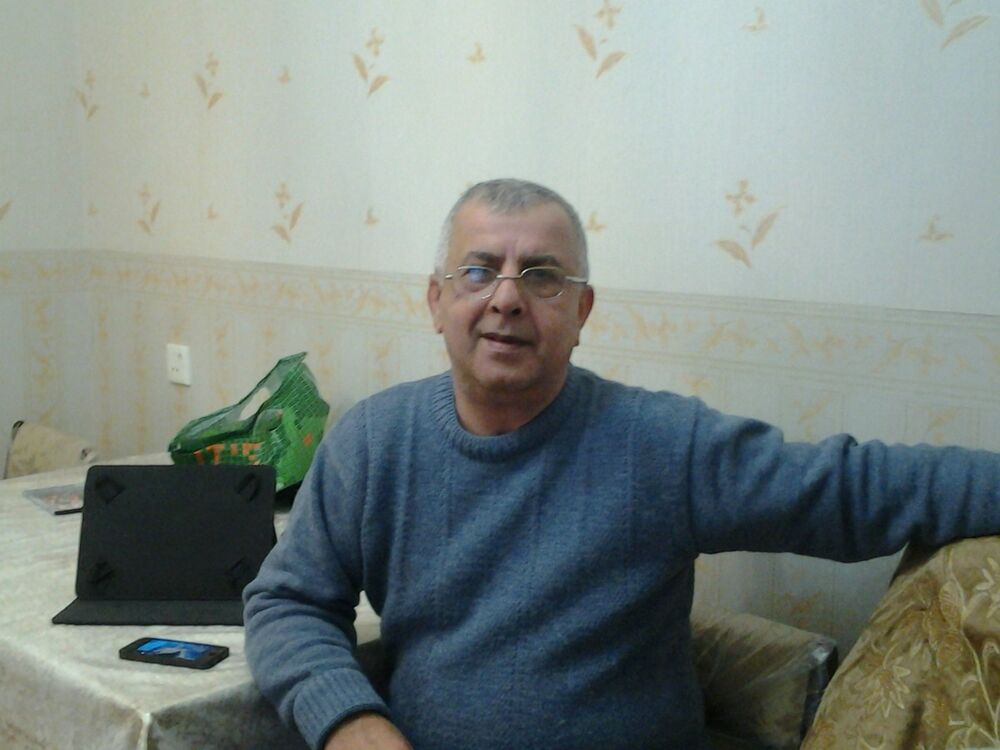  5526518  Yasar, 52 ,    