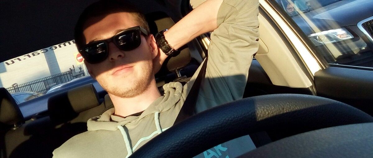 ���������� ������, ���� ������� Anton, 34 ����, ������������ ��� ������