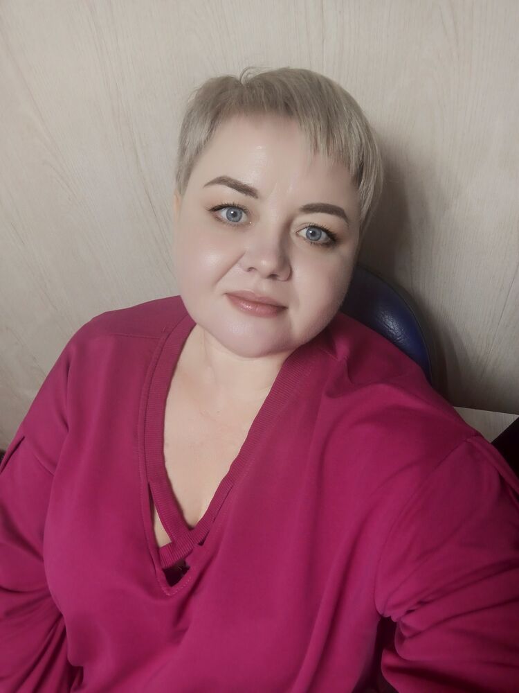  54615908  LoVe, 38 ,    