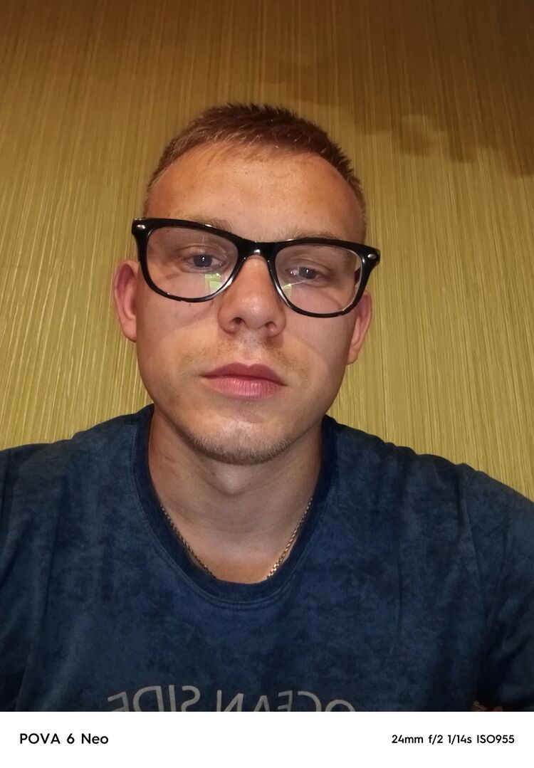 ���������� �������, ���� ����� ������, 23 ����, ������������ ��� ������, ����� � ���������