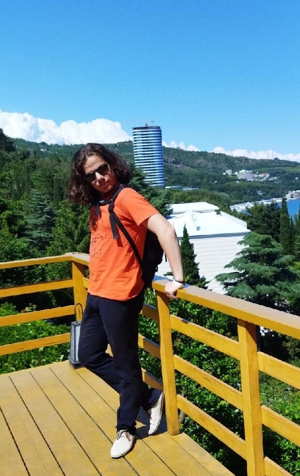 ���� 28922458 ����� �����, 22 ����, ���� ���������� � ����������