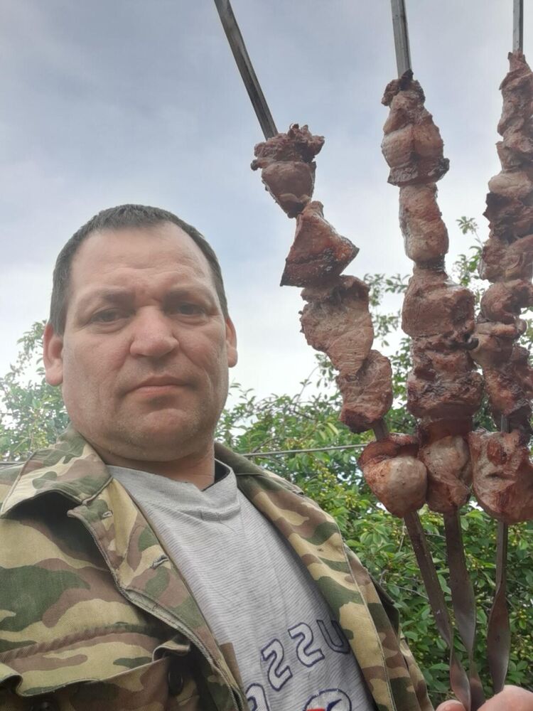 ,   , 54 ,     , c , 