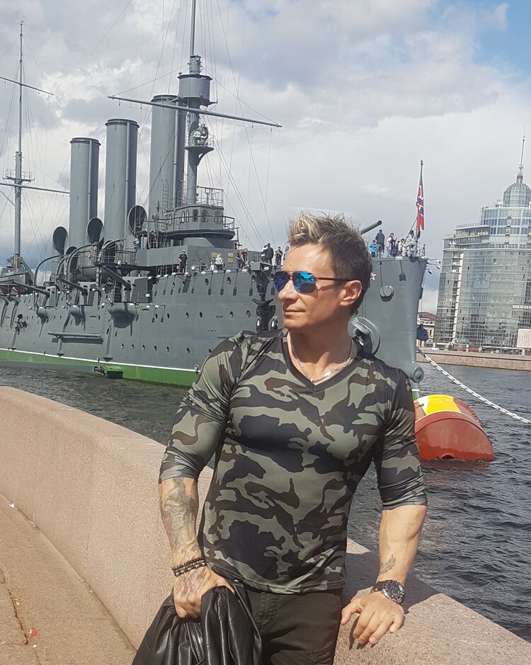 ���������� �����-���������, ���� ������� ������, 45 ���, ������������ ��� ������, ����� � ���������