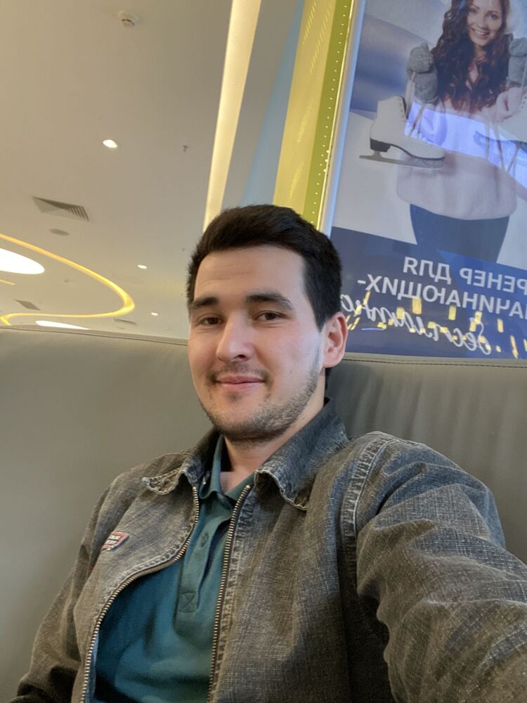  -,   , 30 ,   ,   