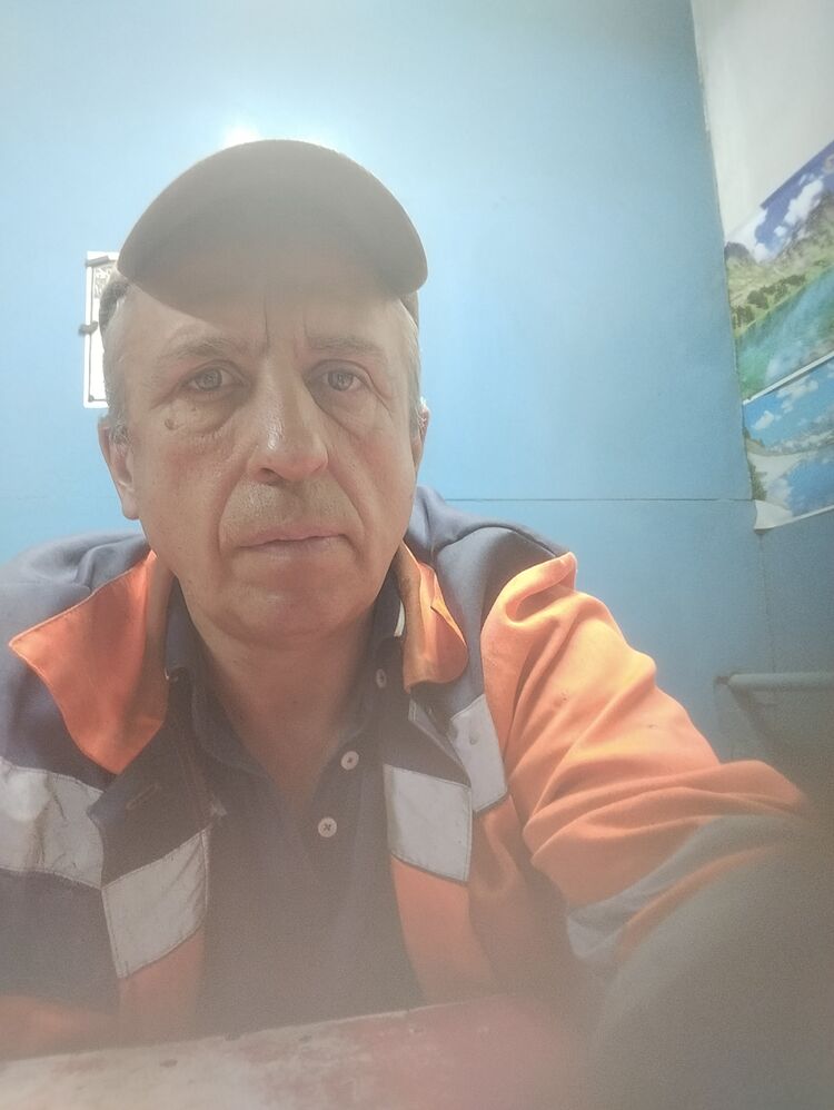 ���� 53208078 ������� ������, 49 ���, ���� ���������� � �������