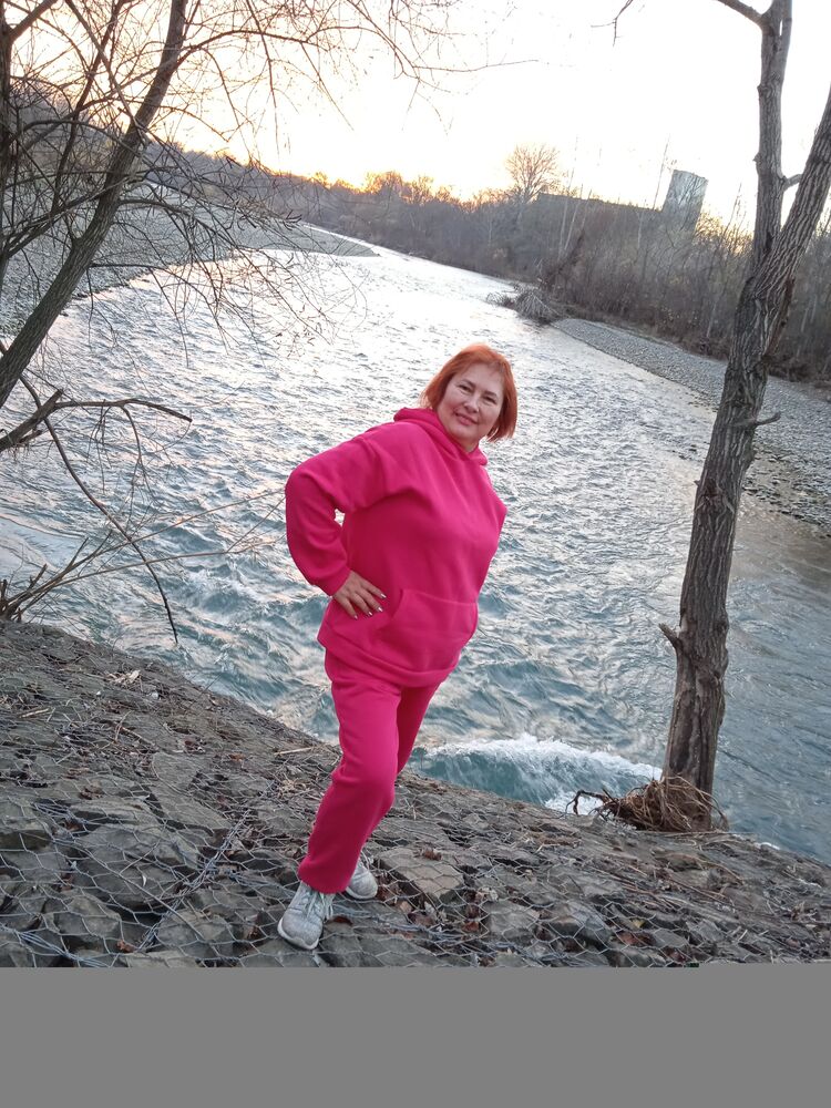 ���������� ���������, ���� ������� ������, 55 ���, ������������ ��� ���������