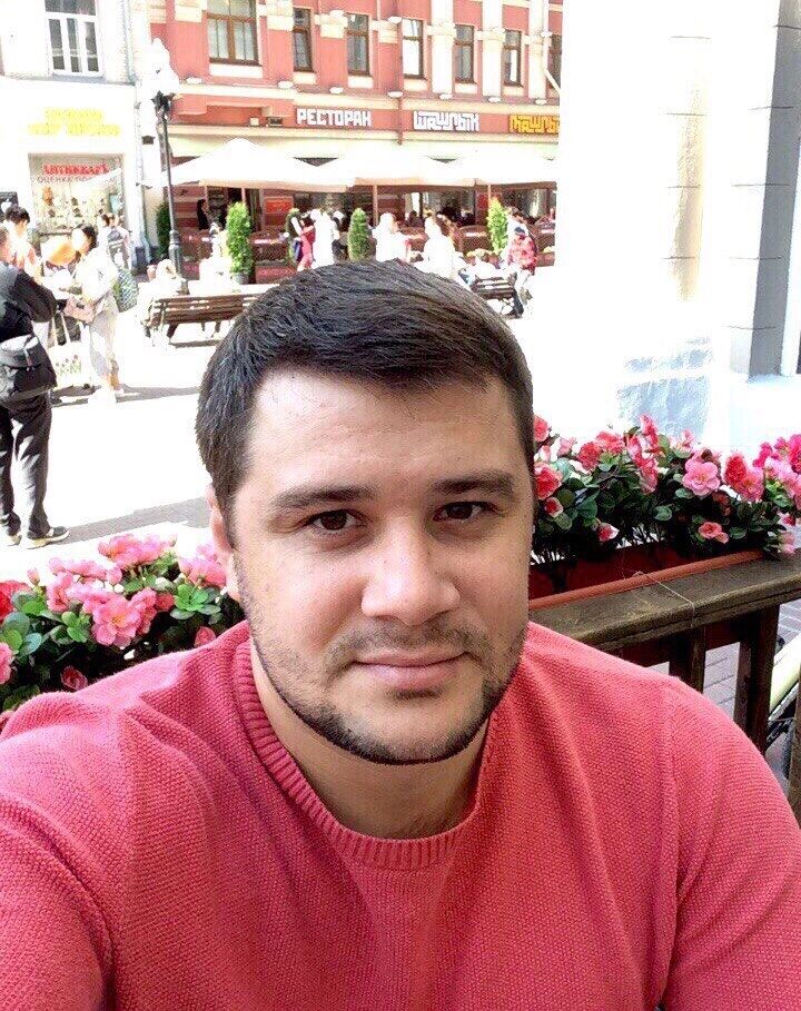 ���������� �����������, ���� ������� ����, 29 ���, ������������ ��� ������, ����� � ���������