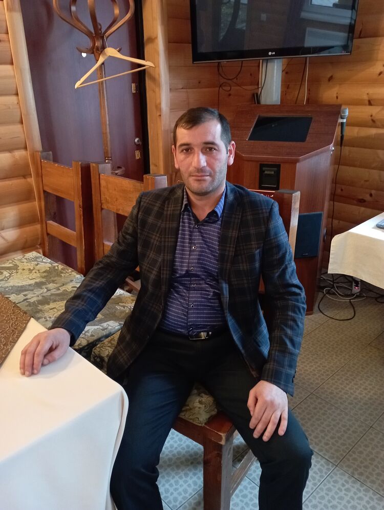 ���� 29762118 ������� �����, 38 ���, ���� ���������� � ���������