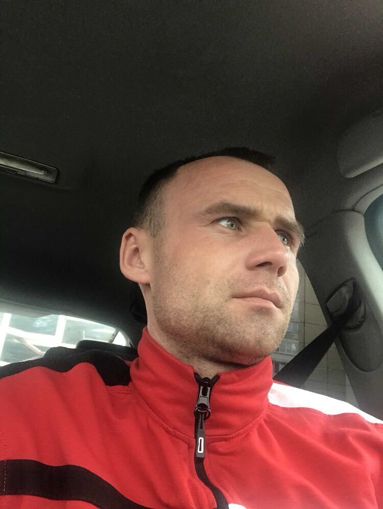 ���������� �������, ���� ������� ������, 32 ����, ������������ ��� ������, ����� � ���������, c�������� ���������