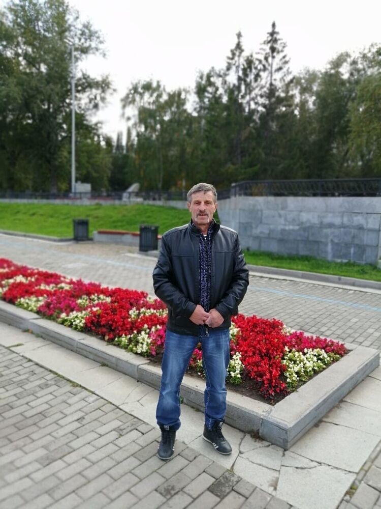 ,   , 64 ,   ,   