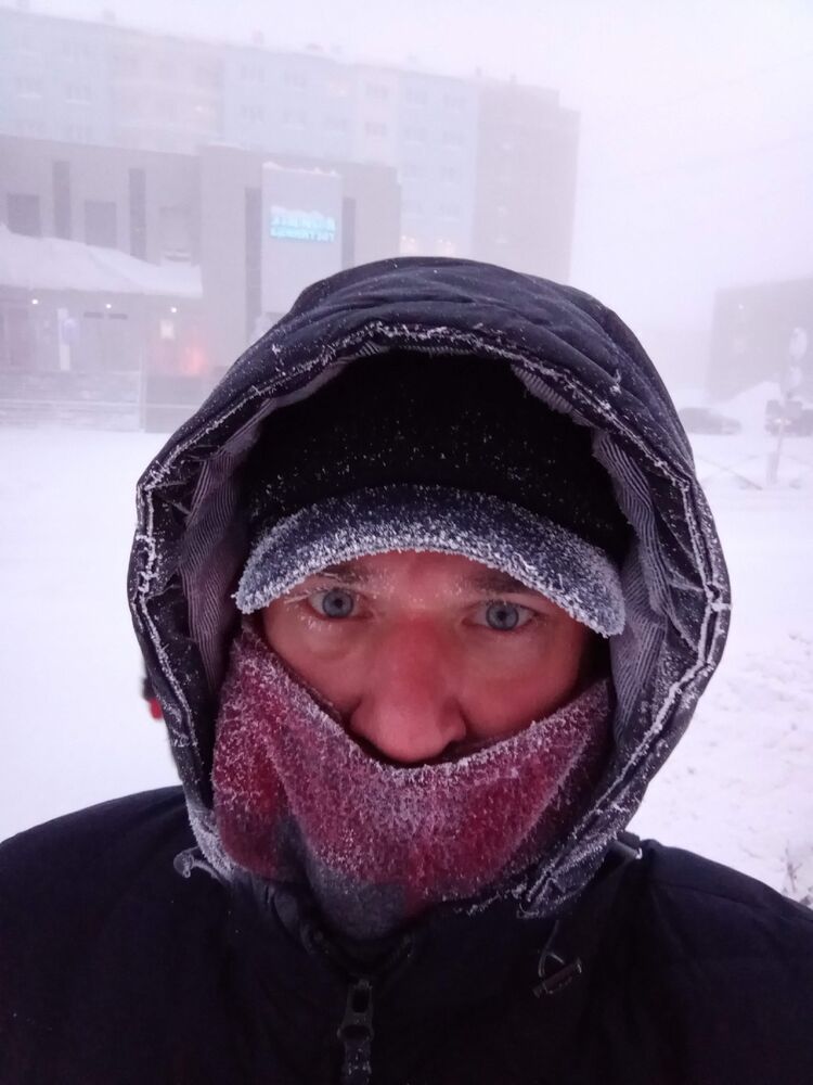 ���������� ������, ���� ������� ������� ��, 45 ���, ������������ ��� ������, ����� � ���������