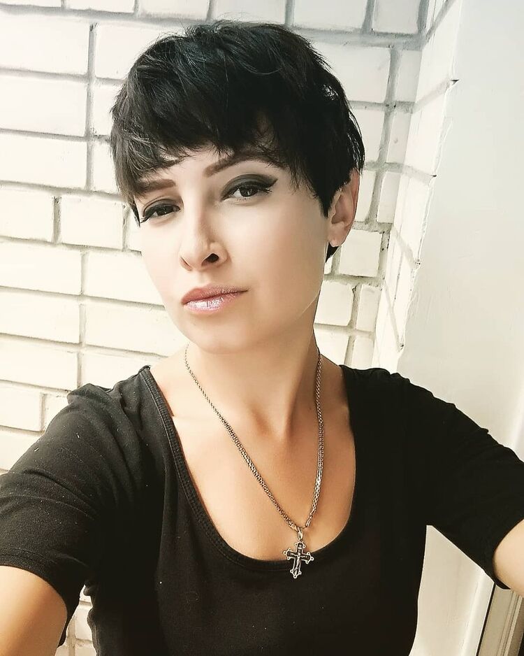 ���������� ����, ���� ������� ������, 32 ����, ������������ ��� ������, ����� � ���������, c�������� ���������, ���������