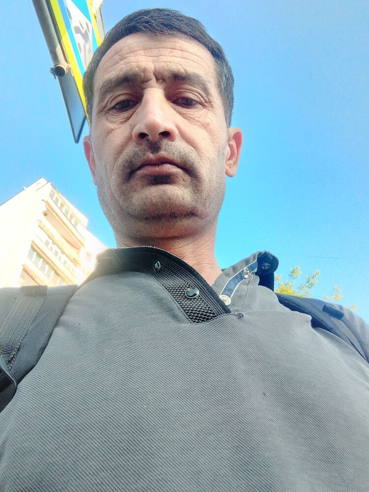  37908198  , 45 ,    