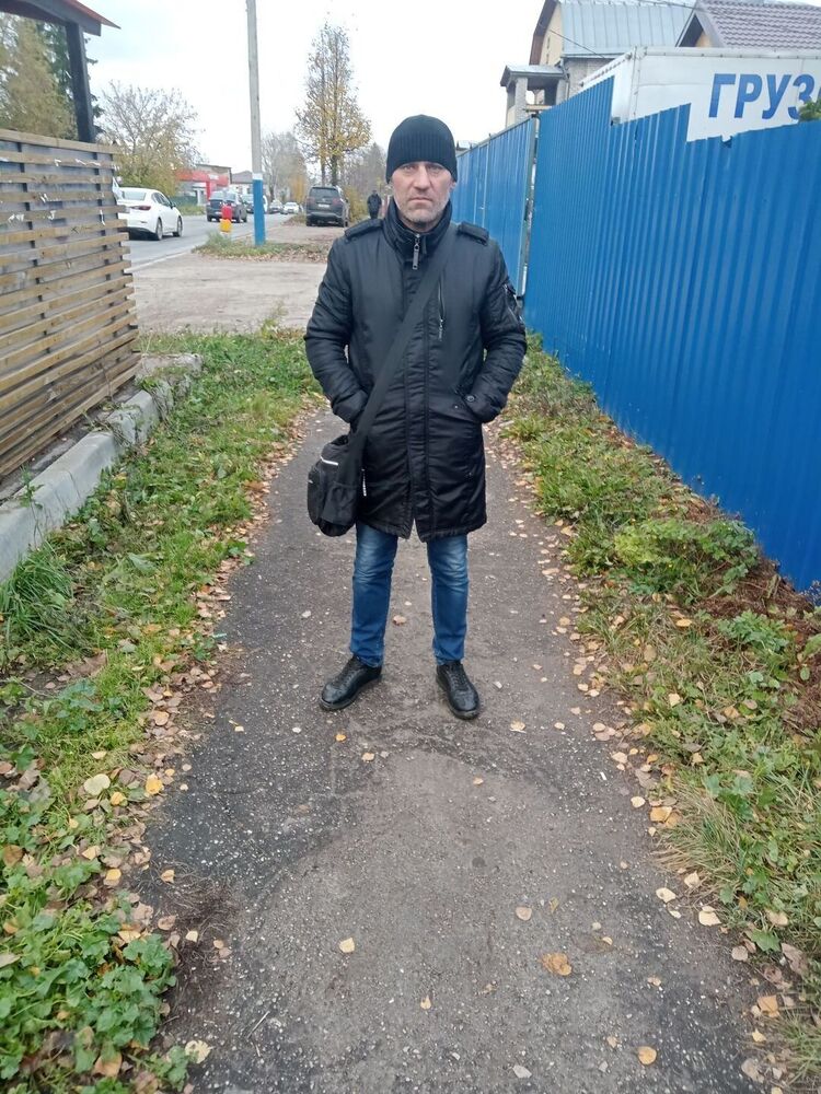 ���������� �����, ���� ������� ������, 42 ����, ������������ ��� ������, ����� � ���������, c�������� ���������