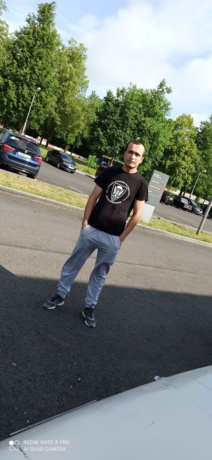 ���������� �����-���������, ���� ������� ����, 30 ���, ������������ ��� ������, ����� � ���������