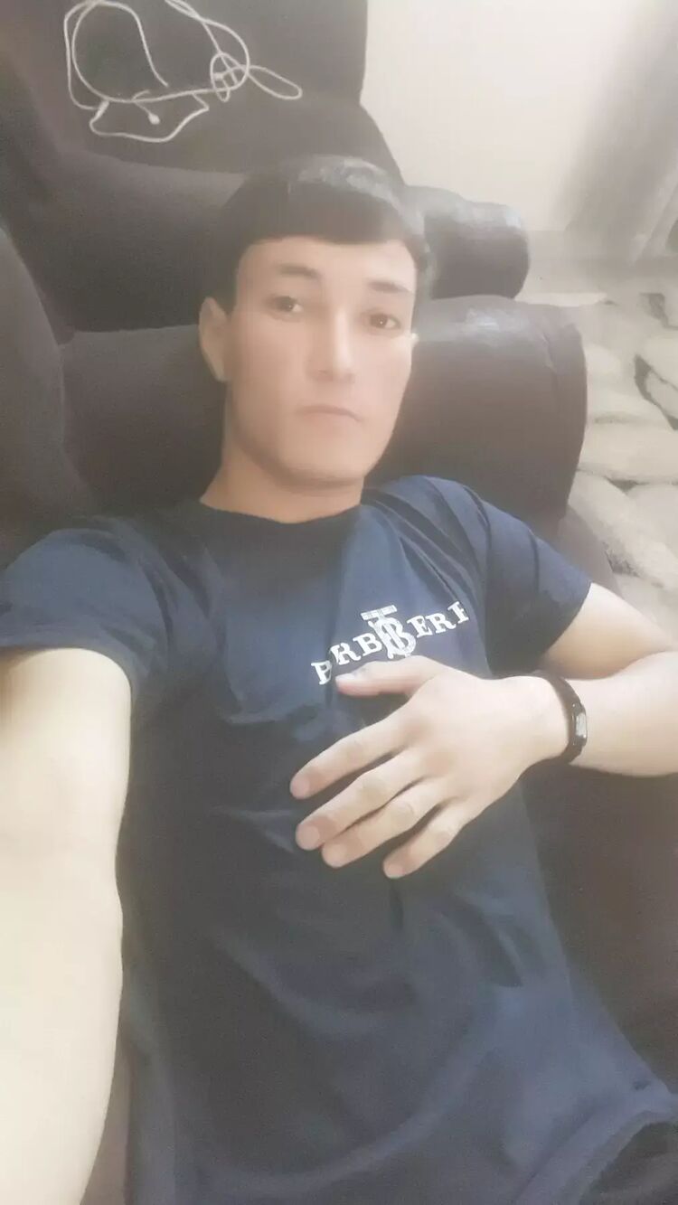  48648018  , 27 ,    