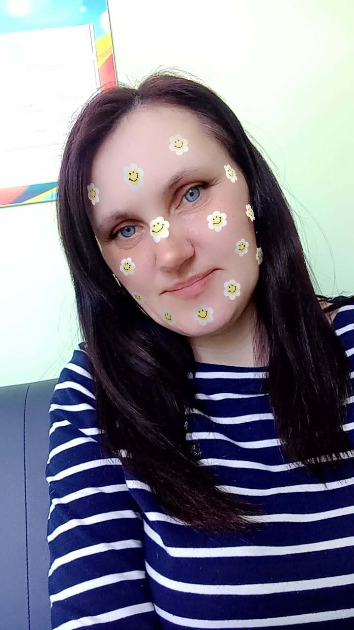 ���� 55456448 ������� �������, 34 ����, ���� ���������� � ����������