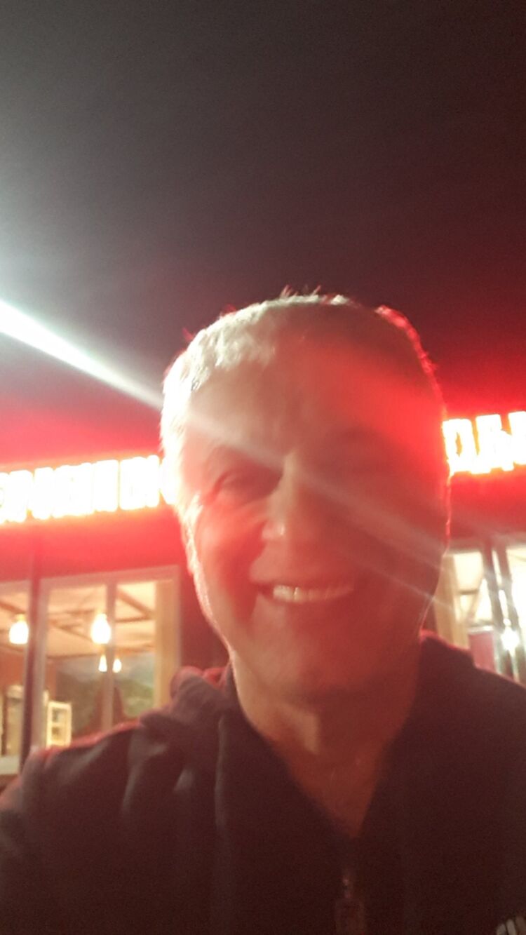  43778878  , 57 ,    