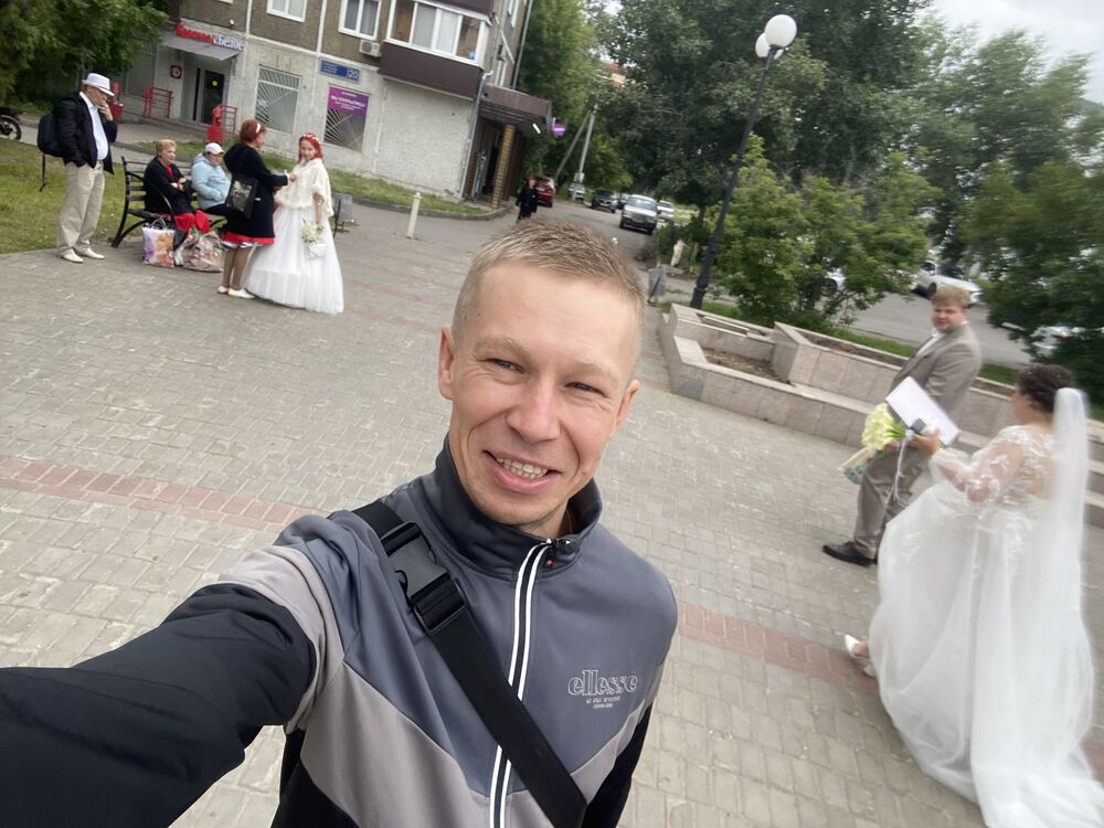 ���� 56142988 ������� �����, 36 ���, ���� ���������� � ������