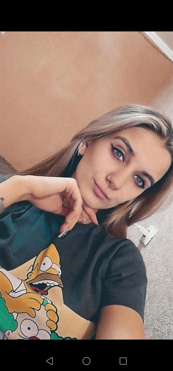 ,   , 27 ,     , c 