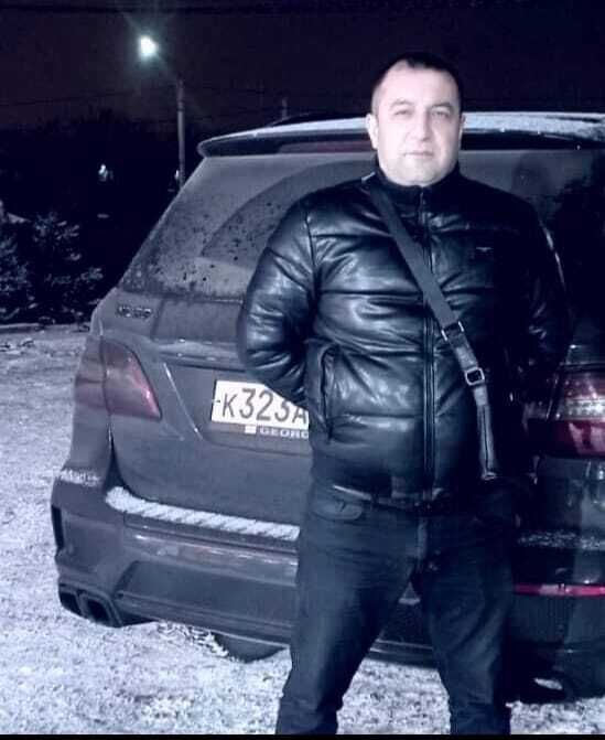 ���� 38230638 ������� ����, 42 ����, ���� ���������� � �����-����������