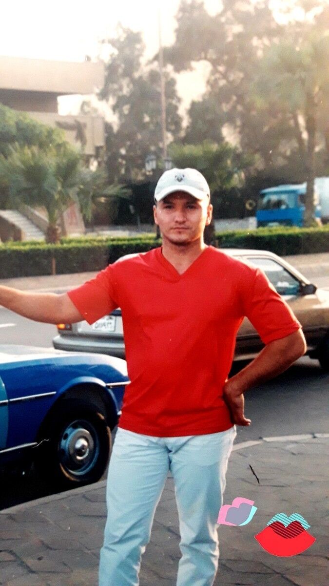  ,   Pavel, 45 ,   ,   , c 