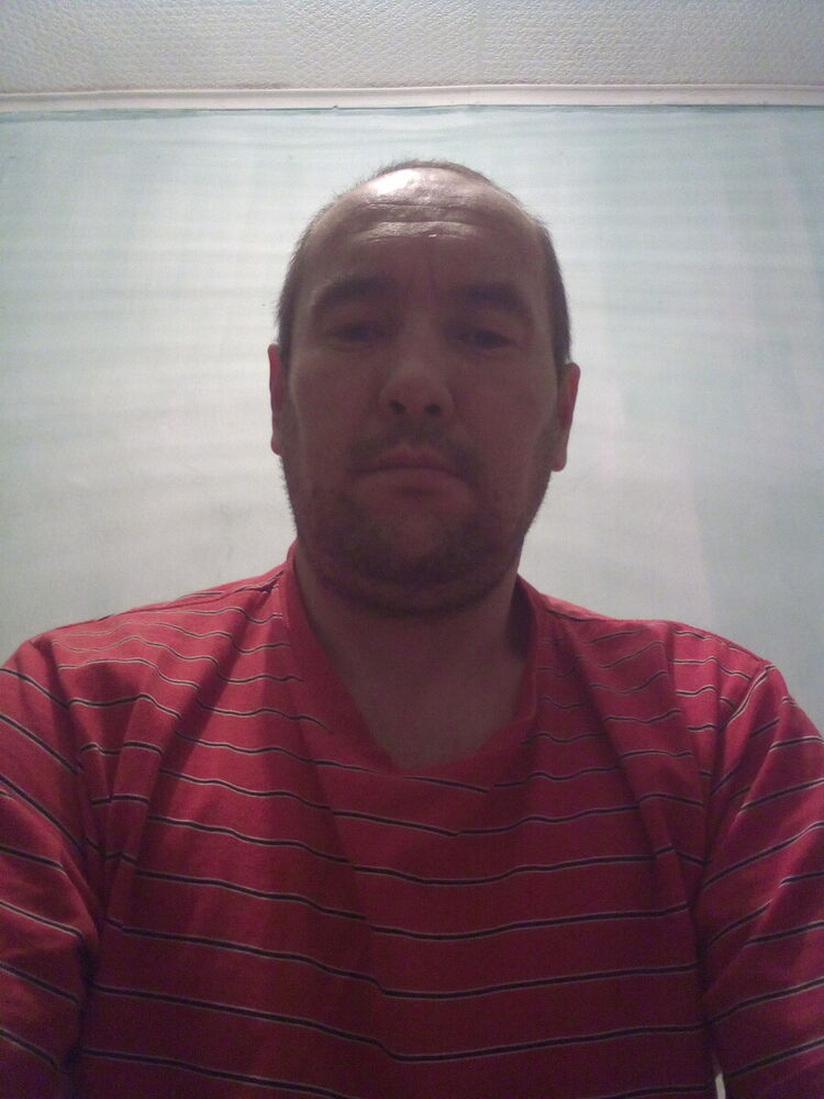  22336648  , 42 ,    -