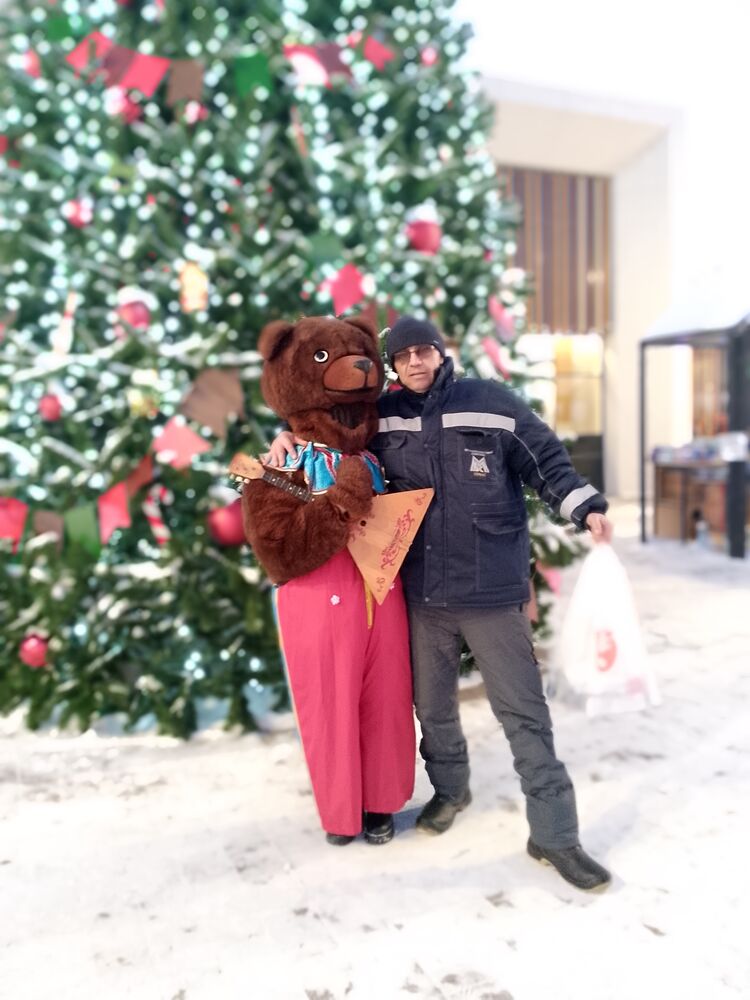 ���� 49075968 ������� ���������, 48 ���, ���� ���������� � �������������