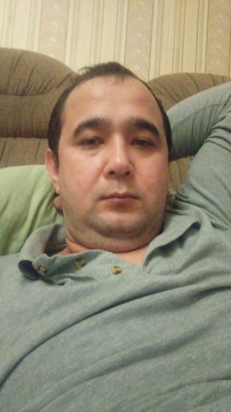 ���������� �������, ���� ������� �����, 37 ���, ������������ ��� ������, ����� � ���������