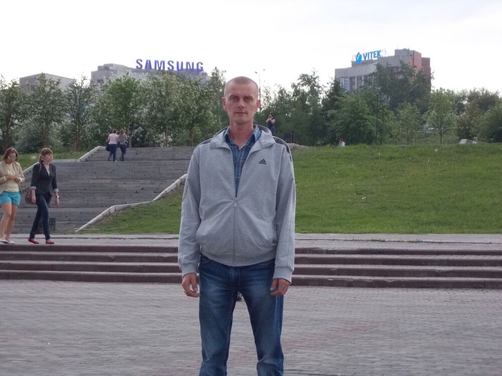  ,   , 46 ,   
