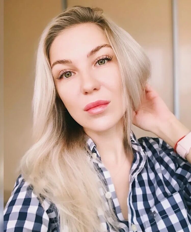 ���� 53459068 ������� ���������, 36 ���, ���� ���������� � ������ �������