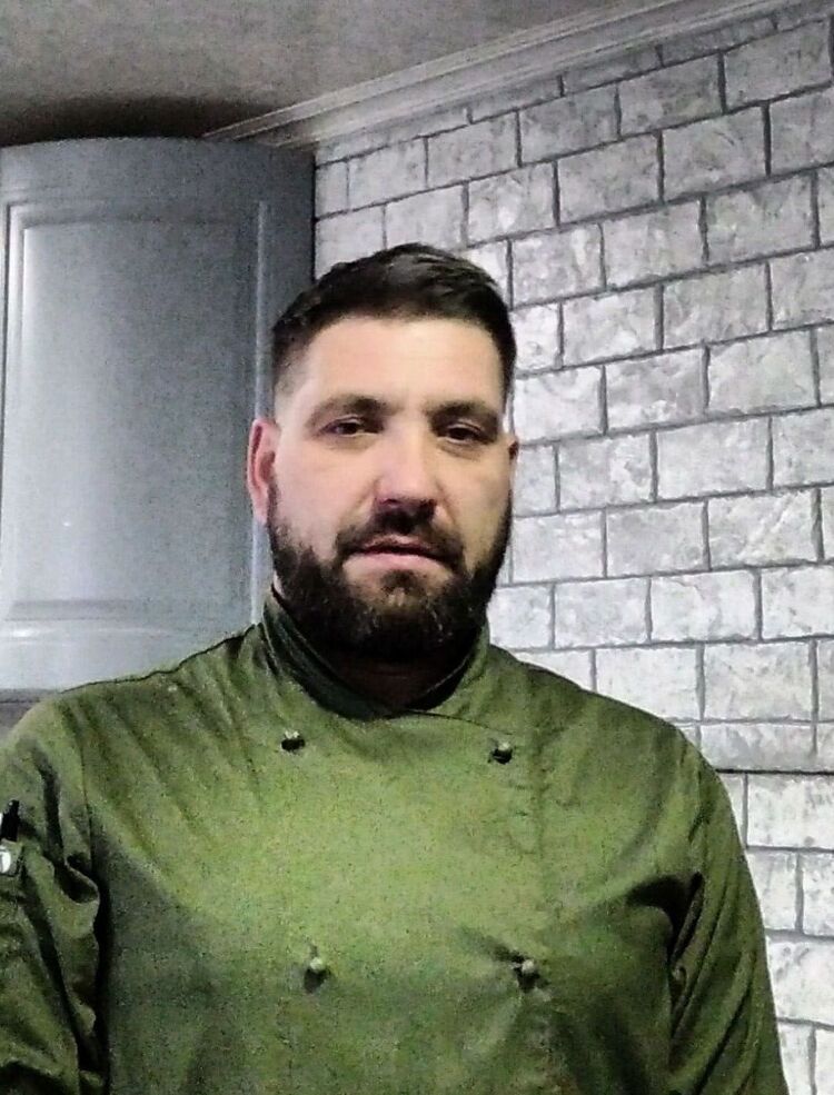  ,   , 41 ,   ,   , 